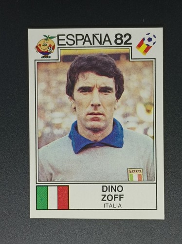 Mint dino zoff italia - zoff, #38