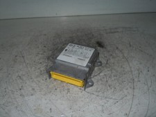 Centralina airbag VW Golf 1.4