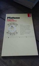 Platone Simposio Il dialogo dell'Eros 031025