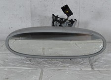 36883 Specchietto retrovisore