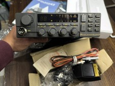 Radio Cb Alan 28 Nuovo