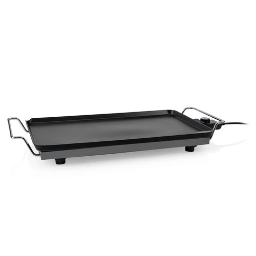 Princess 102325 elettrico - princess,