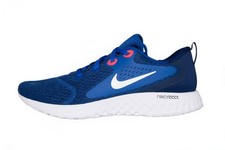 Aa1625 405 nike legend - nike, react
