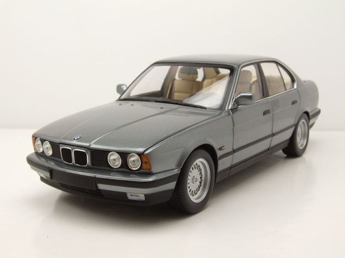 Bmw serie 535i - serie, 1988