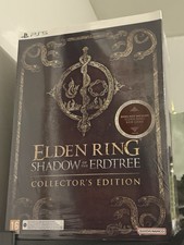 Elden Ring Shadow of the