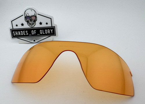 Oakley radarlock pitch lenti - oakley,