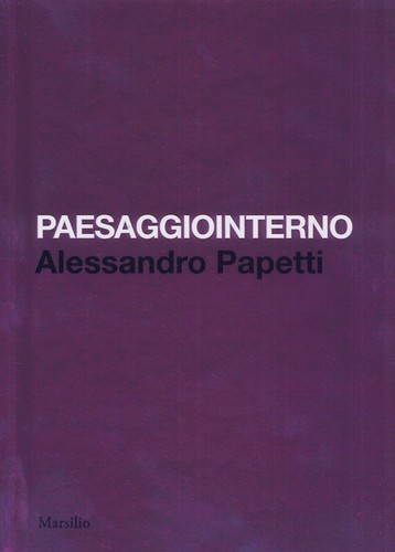 Paesaggiointerno alessandro - paesaggiointerno.,