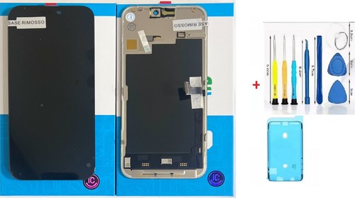Schermo display apple iphone - display,