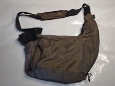 Borsa fotocamera Lowepro