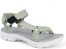 Sandali Sportivi Da Donna Uomo