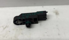 SENSORE PRESSIONE ALIMENTATORE BOSCH ALFA ROMEO FIATRENAULT 0281002931