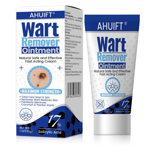 Crema tratamiento eliminacion - tratamiento,