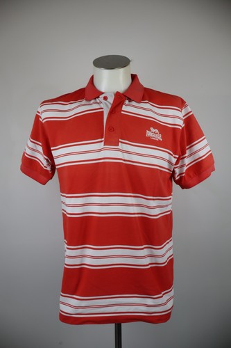 Lonsdale maglia polo - maglia,