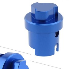 Chiave coperchio riempimento