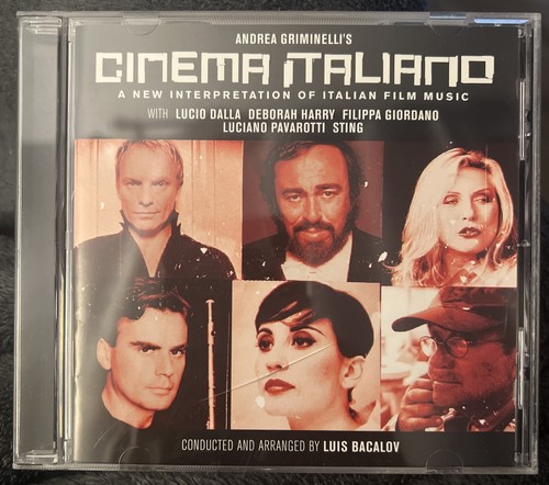 Cinema italiano andrea - italiano’,