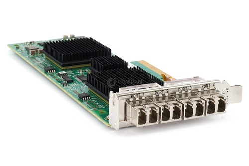 00wt107 ibm qle2564l - 00wt107,