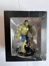 MARVEL MOVIE COLLECTION