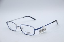 NUOVI OCCHIALI DA VISTA LEADER