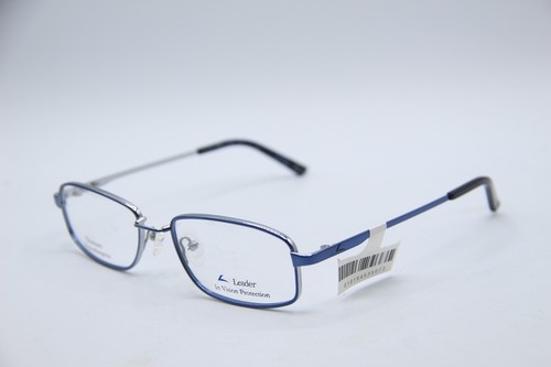 Nuovi occhiali vista - nuovi, leader