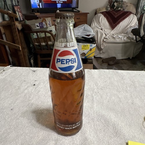 Edh 1222 pepsi soda - #edh,
