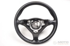 Volante porsche boxster 986 - boxster,