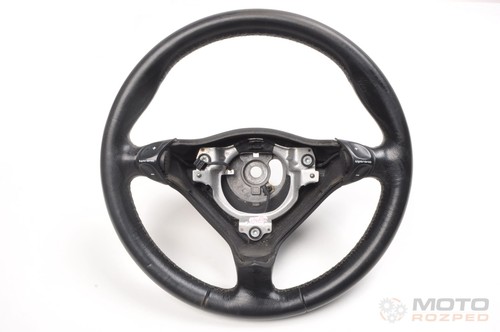 Volante porsche boxster 986 - boxster,