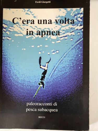 Giorgetti era una volta in - volta,