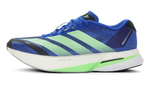 Adidas adizero boston - adizero, 13