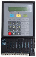 Dispositivi Industriali B8961