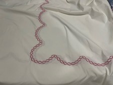 Lenzuolo piatto Pratesi Italy