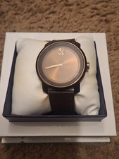 Orologio Movado BOLD 3600377
