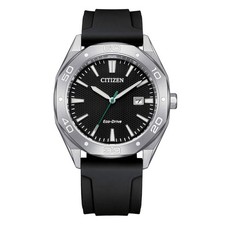 Citizen Eco-Drive Metropolitan