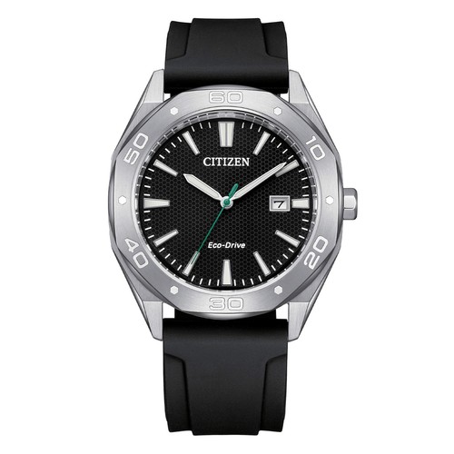 Citizen eco drive metropolitan - eco-drive,