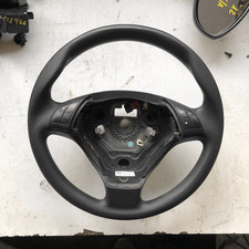 71754368 Volante FIAT GRANDE