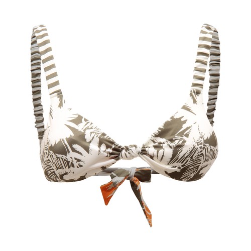 Q1618 costume top bralette - q1618,
