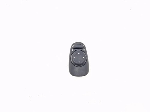 12782901 interruttore - 12782901,