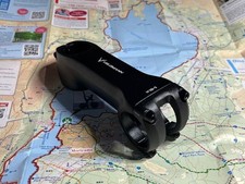 Stelo bici strada velomann - strada,