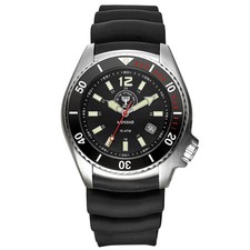 Orologio militare Israel