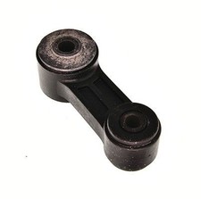 MAXGEAR 72-1795 Asta/Puntone