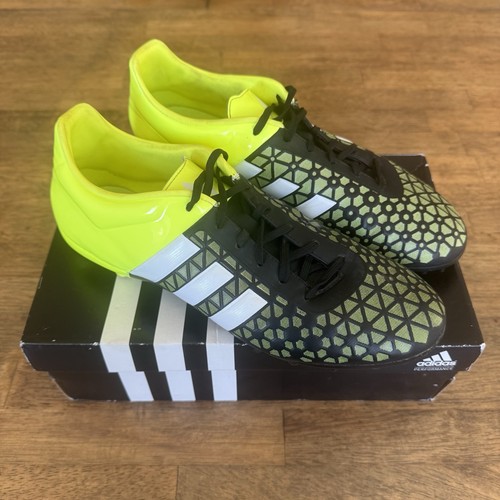 Scarpe calcio adidas ace - scarpe,