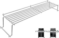 Genesis Ricambi Griglia per