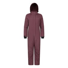 Mountain Warehouse Donna Cloud