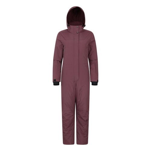 Mountain warehouse donna cloud - mountain,