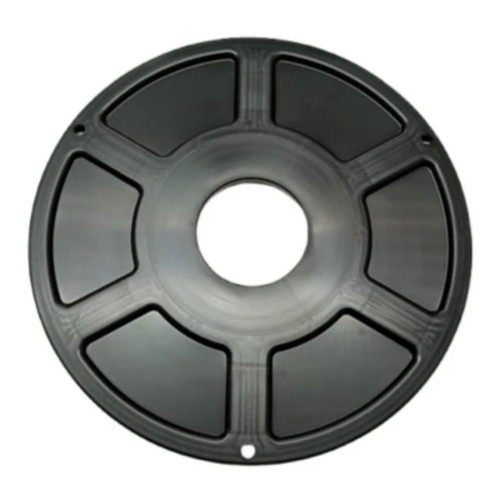 Kit protezione cinghia - kit,