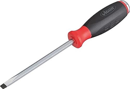 Vigor cacciavite percussione - a,