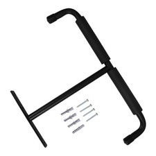  Portabici Soffitto Rack Per