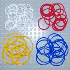 RICAMBIO PER LEGO X37 X71 X89