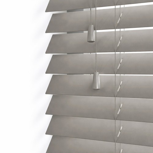Polablinds 810x1340 mm - 35,