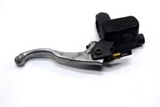 POMPA LEVA FRENO SHERCO 250 TRIAL 2004