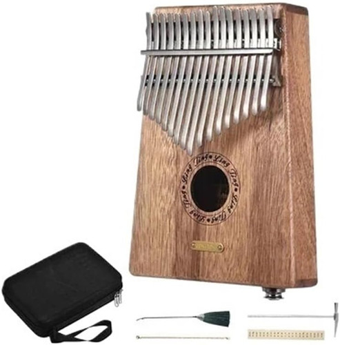 Kalimba thumb piano accessori - thumb,